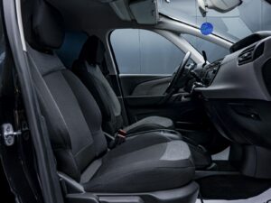 Citroen C4 SpaceTourer 2019 6/14