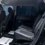 Citroen C4 SpaceTourer