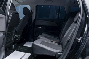Citroen C4 SpaceTourer 2019 7/14