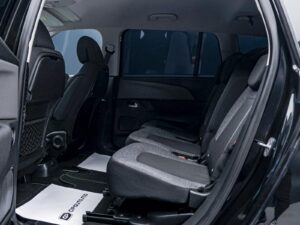 Citroen C4 SpaceTourer 2019 7/14