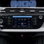 Citroen C4 SpaceTourer