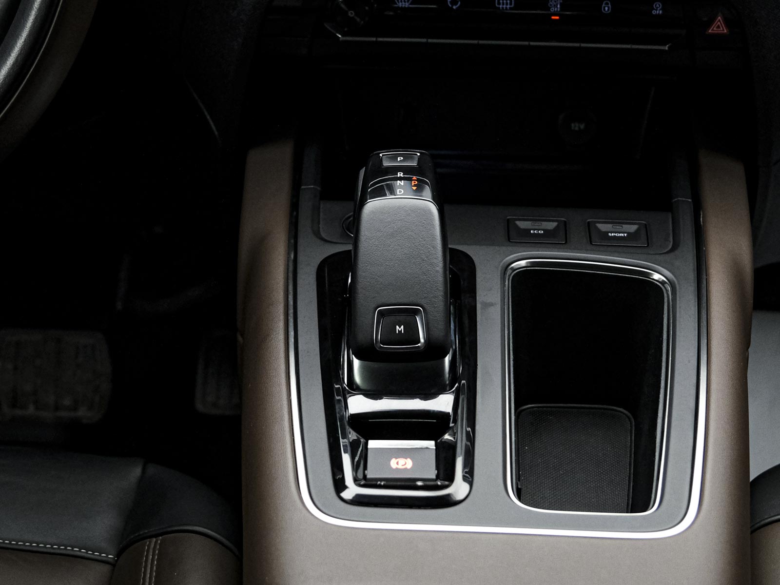 Citroen C5 Aircross 2019 11/14