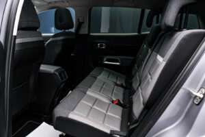Citroen C5 Aircross 2020 7/14