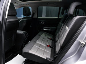 Citroen C5 Aircross 2020 7/14