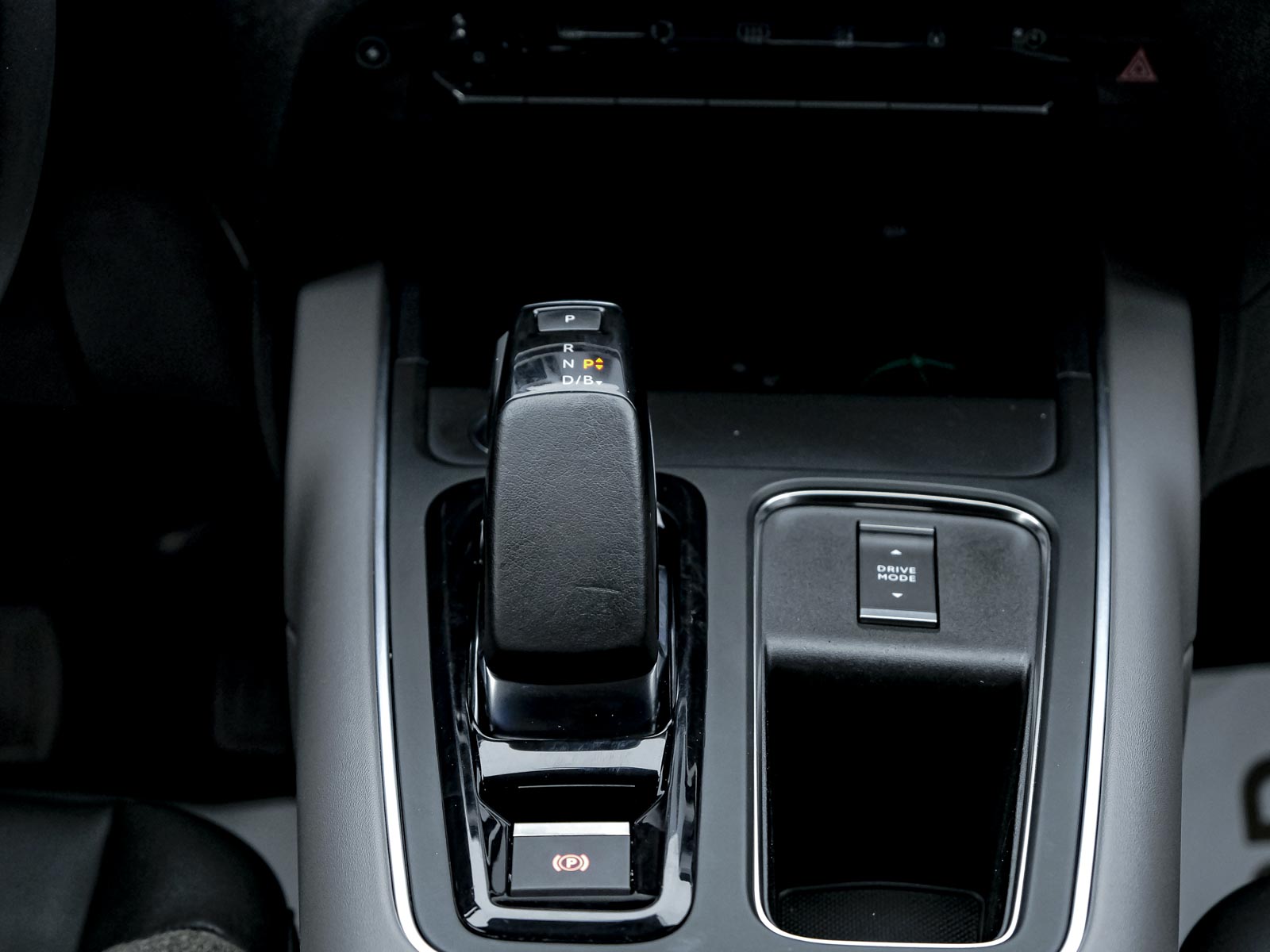 Citroen C5 Aircross 2021 11/15