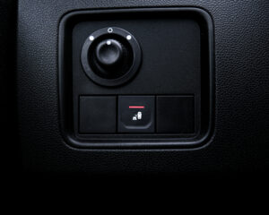 Dacia Duster 2021 17/19