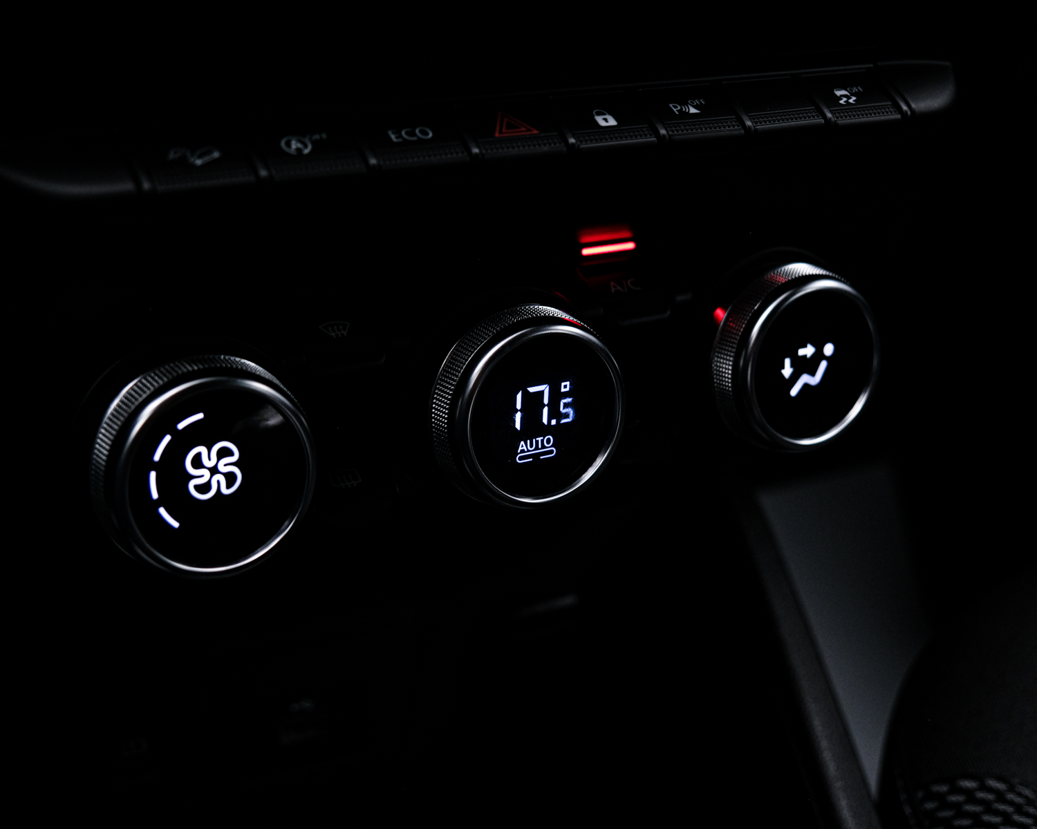 Dacia Duster 2021 12/19