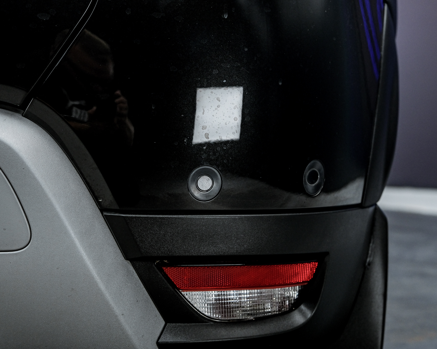 Dacia Duster 2021 19/19