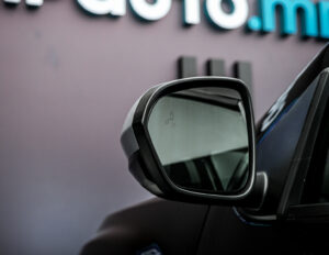 Dacia Duster 2021 16/19