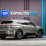 DS_Automobiles DS 4