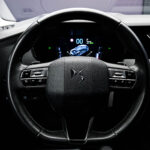 DS_Automobiles DS 4