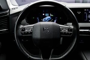 DS_Automobiles DS 4 2022 9/17