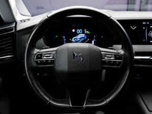 DS_Automobiles DS 4 2022 9/17