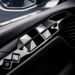 DS_Automobiles DS 4