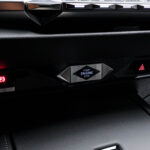 DS_Automobiles DS 4