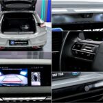 DS_Automobiles DS 4