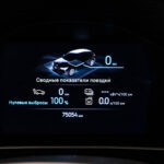 DS_Automobiles DS 4