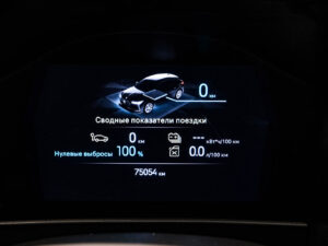 DS_Automobiles DS 4 2022 8/17