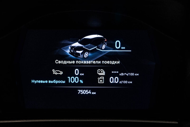 DS_Automobiles DS 4 2022 8/17