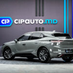 DS_Automobiles DS 4