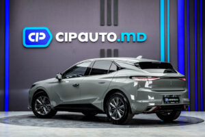DS_Automobiles DS 4 2022 2/17