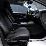DS_Automobiles DS 4