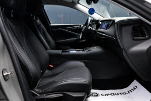 DS_Automobiles DS 4 2022 6/17