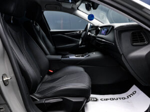 DS_Automobiles DS 4 2022 6/17