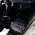 DS_Automobiles DS 4