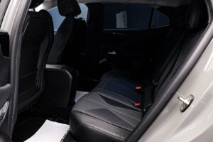 DS_Automobiles DS 4 2022 7/17