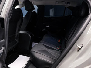 DS_Automobiles DS 4 2022 7/17