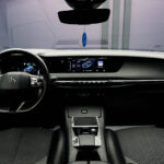 DS_Automobiles DS 4