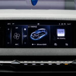 DS_Automobiles DS 4