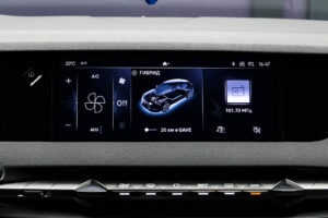 DS_Automobiles DS 4 2022 10/17