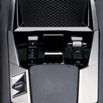 DS_Automobiles DS 4