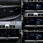 DS_Automobiles DS 7 Crossback