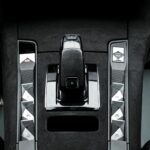 DS_Automobiles DS 7 Crossback