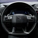 DS_Automobiles DS 7 Crossback