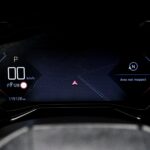 DS_Automobiles DS 7 Crossback