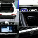 DS_Automobiles DS 7 Crossback