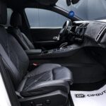 DS_Automobiles DS 7 Crossback
