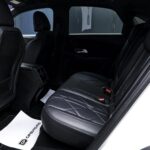 DS_Automobiles DS 7 Crossback