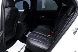 DS_Automobiles DS 7 Crossback 2019 7/13
