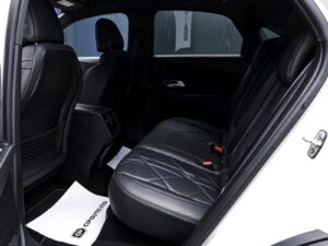 DS_Automobiles DS 7 Crossback 2019 7/13