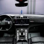DS_Automobiles DS 7 Crossback