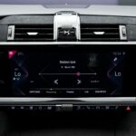 DS_Automobiles DS 7 Crossback