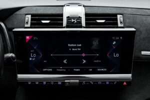 DS_Automobiles DS 7 Crossback 2019 10/13