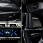DS_Automobiles DS 7 Crossback