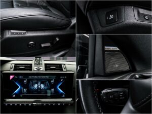 DS_Automobiles DS 7 Crossback OPERA2021 14/15
