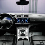 DS_Automobiles DS 7 Crossback